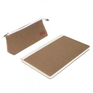 SET ECO VAVIRI personalizada